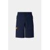 Bogner Fire + Ice Caleb - Wandershorts - Herren | Hardloop