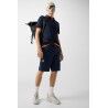 Bogner Fire + Ice Caleb - Wandershorts - Herren | Hardloop