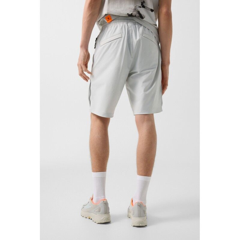Bogner Fire + Ice Caleb - Vandreshort - Herrer | Hardloop