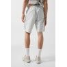 Bogner Fire + Ice Caleb - Spodenki trekkingowe męskie | Hardloop