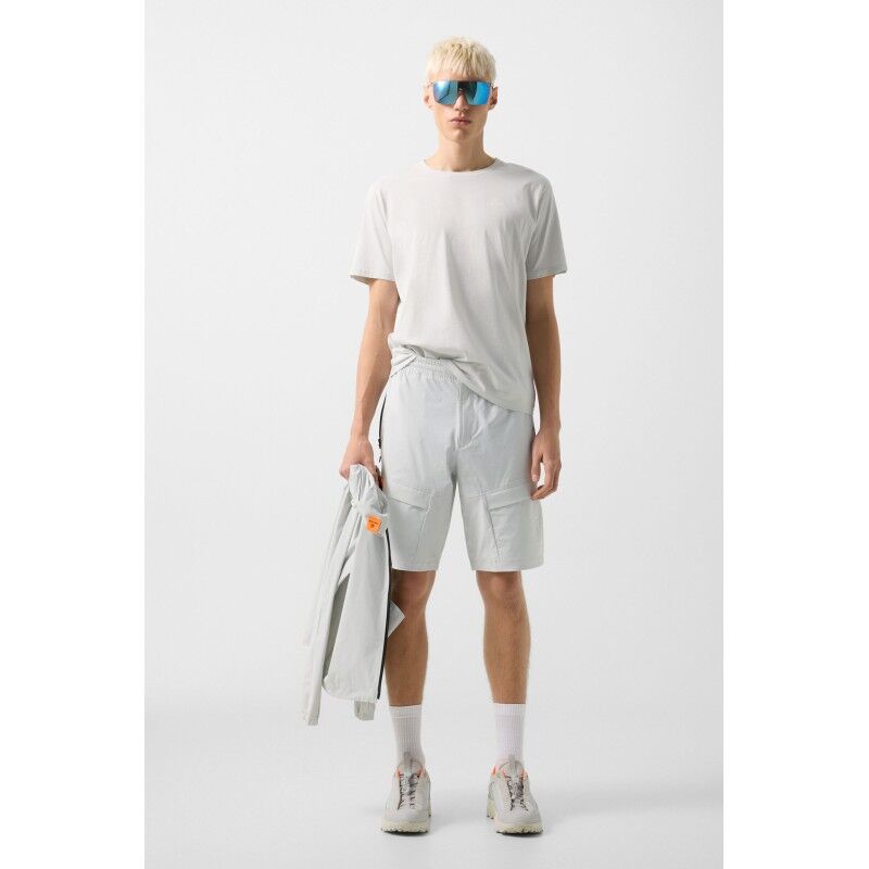 Bogner Fire + Ice Caleb - Wandershorts - Herren | Hardloop
