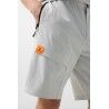 Bogner Fire + Ice Caleb - Vandringsshorts - Herr | Hardloop