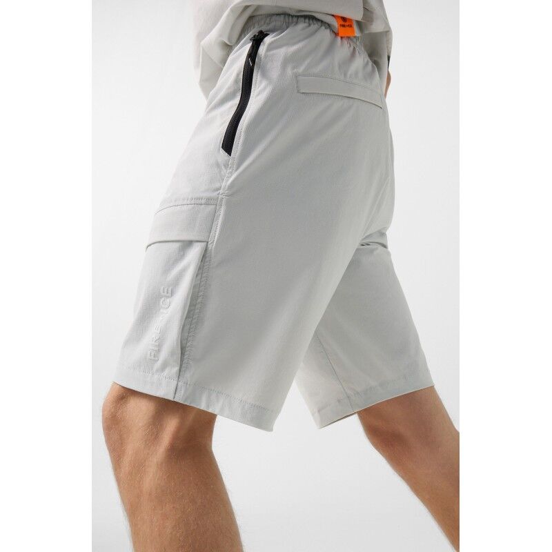 Bogner Fire + Ice Caleb - Vandringsshorts - Herr | Hardloop