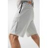 Bogner Fire + Ice Caleb - Walking shorts - Men's | Hardloop