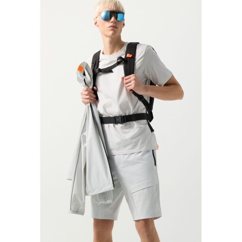 Bogner Fire + Ice Caleb - Walking shorts - Men's | Hardloop