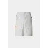 Bogner Fire + Ice Caleb - Wandershorts - Herren | Hardloop