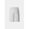 Bogner Fire + Ice Caleb - Pantalones cortos de trekking - Hombre | Hardloop