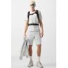 Bogner Fire + Ice Caleb - Walking shorts - Men's | Hardloop
