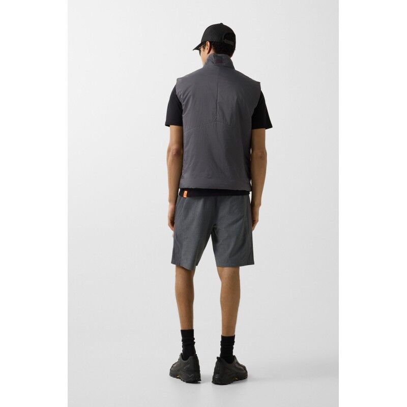 Bogner Fire + Ice Conor - Bodywarmer - Heren | Hardloop