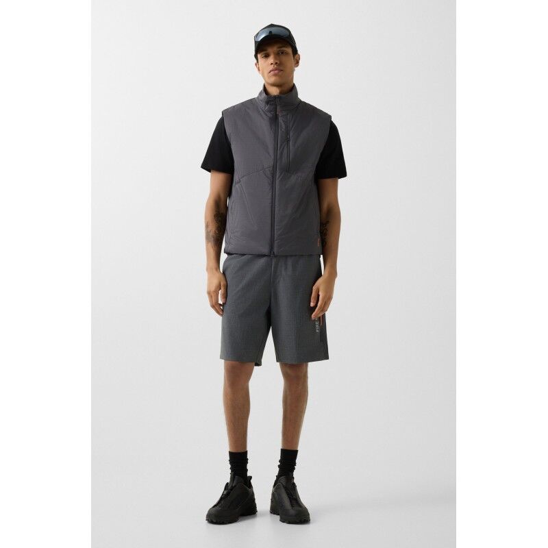 Bogner Fire + Ice Conor - Bodywarmer - Heren | Hardloop