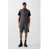 Bogner Fire + Ice Conor - Gilet - Uomo | Hardloop
