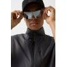 Bogner Fire + Ice Conor - Hihaton takki - Miehet | Hardloop