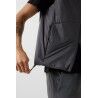 Bogner Fire + Ice Conor - Gilet - Uomo | Hardloop