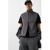 Bogner Fire + Ice Conor - Hihaton takki - Miehet | Hardloop
