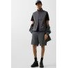 Bogner Fire + Ice Conor - Bodywarmer - Heren | Hardloop