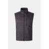 Bogner Fire + Ice Conor - Vest - Men's | Hardloop