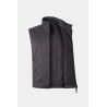 Bogner Fire + Ice Conor - Bodywarmer - Heren | Hardloop