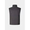Bogner Fire + Ice Conor - Gilet - Uomo | Hardloop