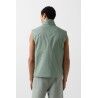 Bogner Fire + Ice Conor - Veste sans manches homme | Hardloop