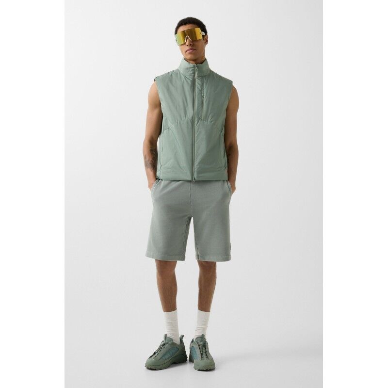 Bogner Fire + Ice Conor - Chaleco - Hombre | Hardloop