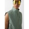 Bogner Fire + Ice Conor - Chaleco - Hombre | Hardloop