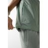 Bogner Fire + Ice Conor - Weste - Herren | Hardloop