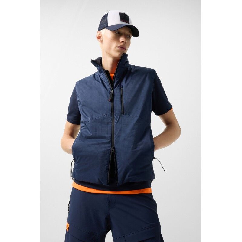 Conor - Vest - Herrer