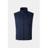 Bogner Fire + Ice Conor - Weste - Herren | Hardloop