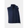 Bogner Fire + Ice Conor - Weste - Herren | Hardloop