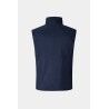 Bogner Fire + Ice Conor - Weste - Herren | Hardloop