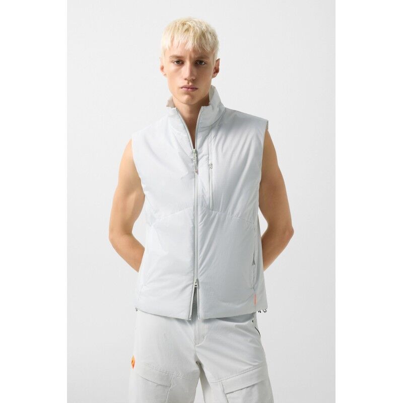 Conor - Veste sans manches homme