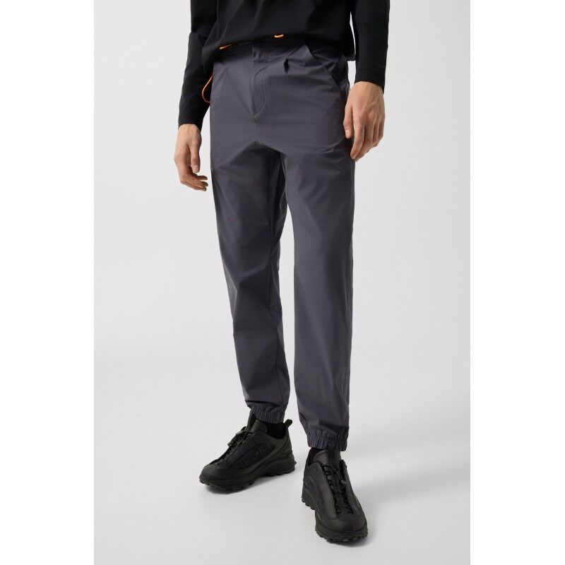 Bevan2 - Calça de caminhada homem