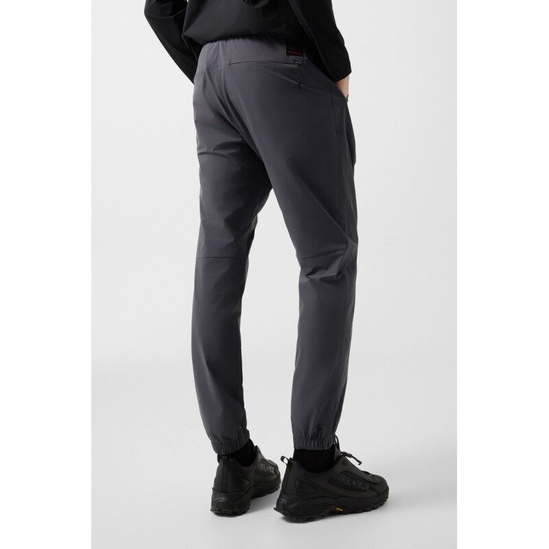 Bogner Fire + Ice Bevan2 - Walking trousers - Men's | Hardloop
