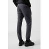 Bogner Fire + Ice Bevan2 - Pantalon randonnée homme | Hardloop