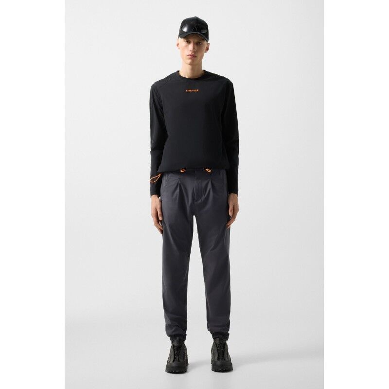 Bogner Fire + Ice Bevan2 - Walking trousers - Men's | Hardloop