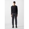Bogner Fire + Ice Bevan2 - Pantalon randonnée homme | Hardloop