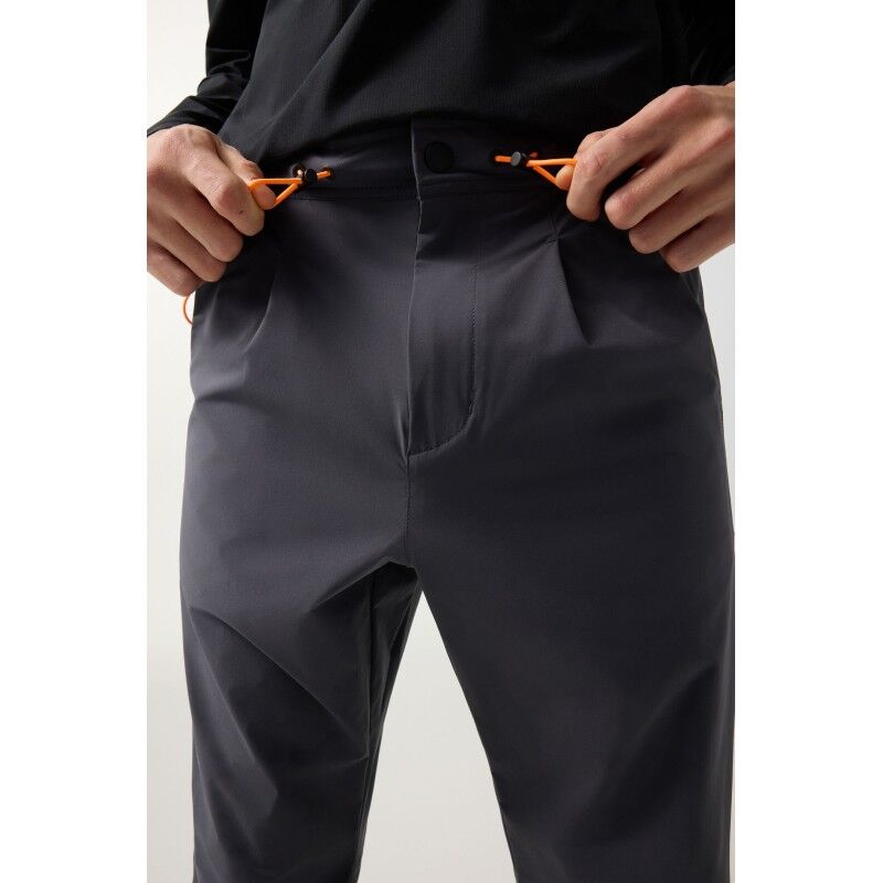 Bogner Fire + Ice Bevan2 - Walking trousers - Men's | Hardloop