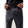 Bogner Fire + Ice Bevan2 - Pantalon randonnée homme | Hardloop