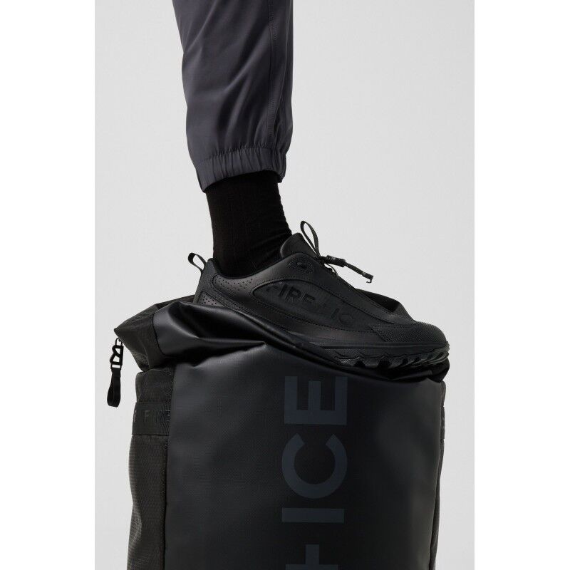 Bogner Fire + Ice Bevan2 - Pantalon randonnée homme | Hardloop