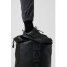 Bogner Fire + Ice Bevan2 - Pantalon randonnée homme | Hardloop