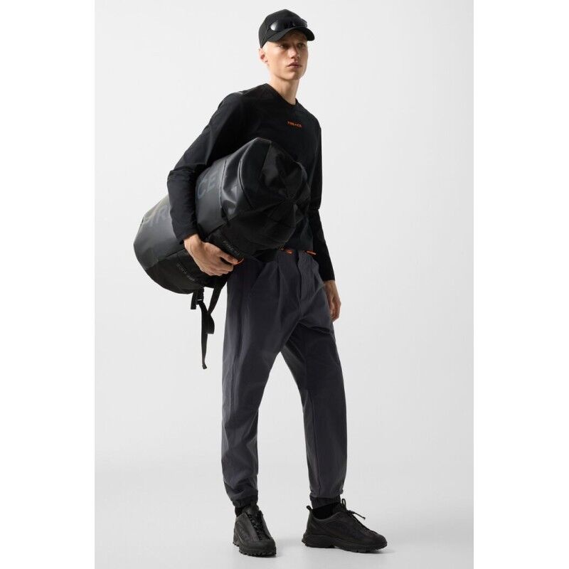 Bogner Fire + Ice Bevan2 - Walking trousers - Men's | Hardloop