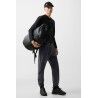 Bogner Fire + Ice Bevan2 - Walking trousers - Men's | Hardloop