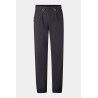 Bogner Fire + Ice Bevan2 - Pantalon randonnée homme | Hardloop