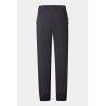 Bogner Fire + Ice Bevan2 - Pantalon randonnée homme | Hardloop