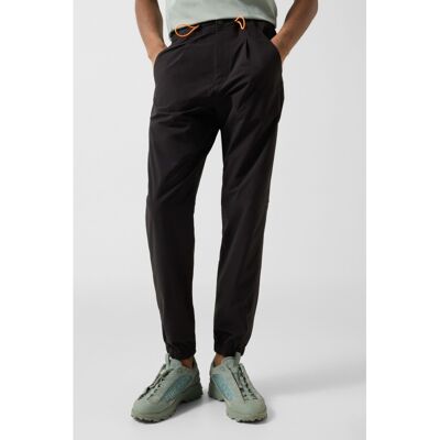 Bevan2 - Pantalones de senderismo - Hombre