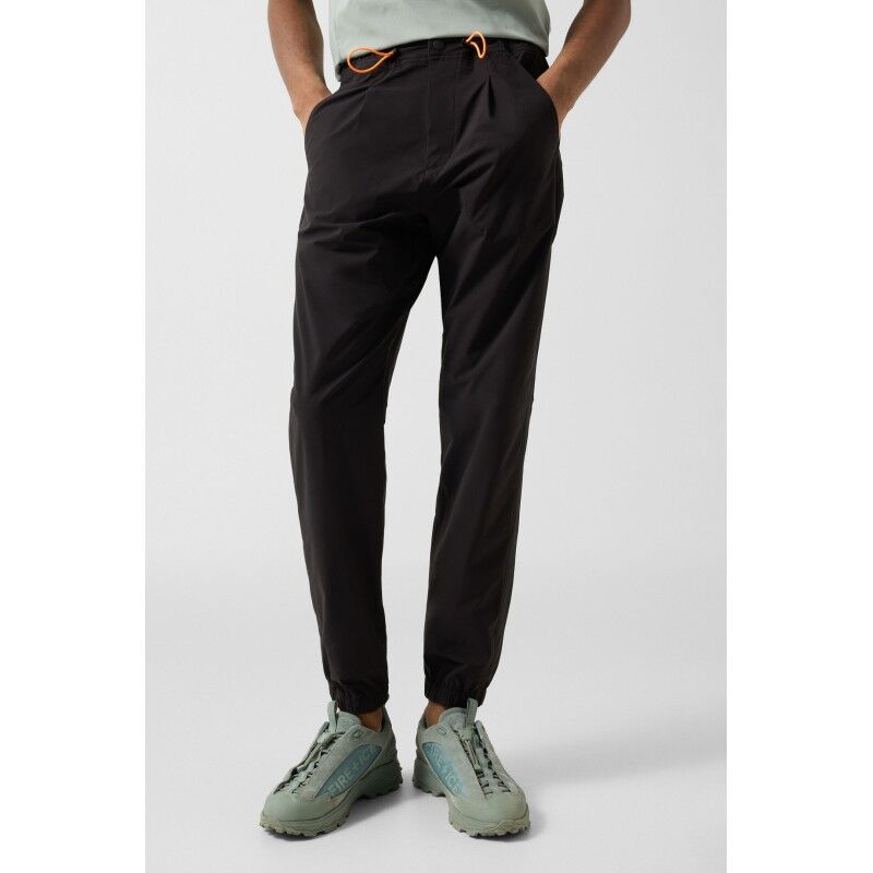 Bevan2 - Walking trousers - Men's