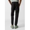 Bogner Fire + Ice Bevan2 - Pantalones de senderismo - Hombre | Hardloop
