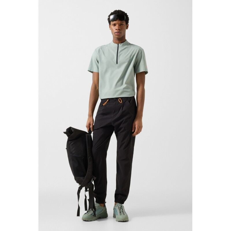 Bogner Fire + Ice Bevan2 - Walking trousers - Men's | Hardloop
