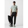 Bogner Fire + Ice Bevan2 - Vandrebukser - Herrer | Hardloop