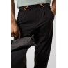 Bogner Fire + Ice Bevan2 - Walking trousers - Men's | Hardloop